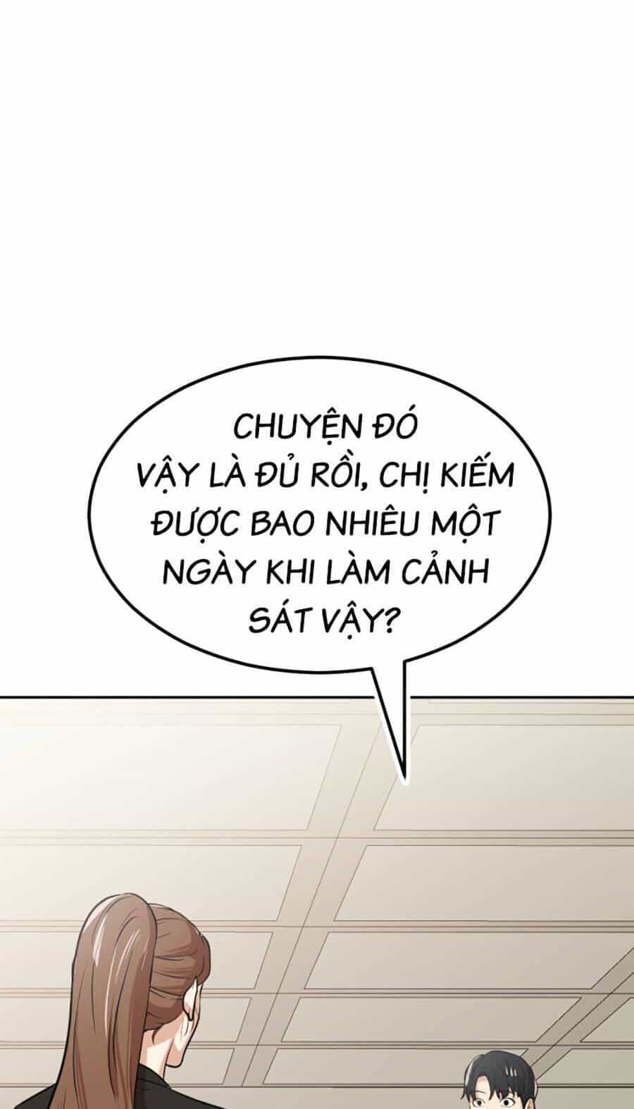 Đội Xử Lí Rắc Rối Nội Bộ - Chương 3 - ảnh 143
