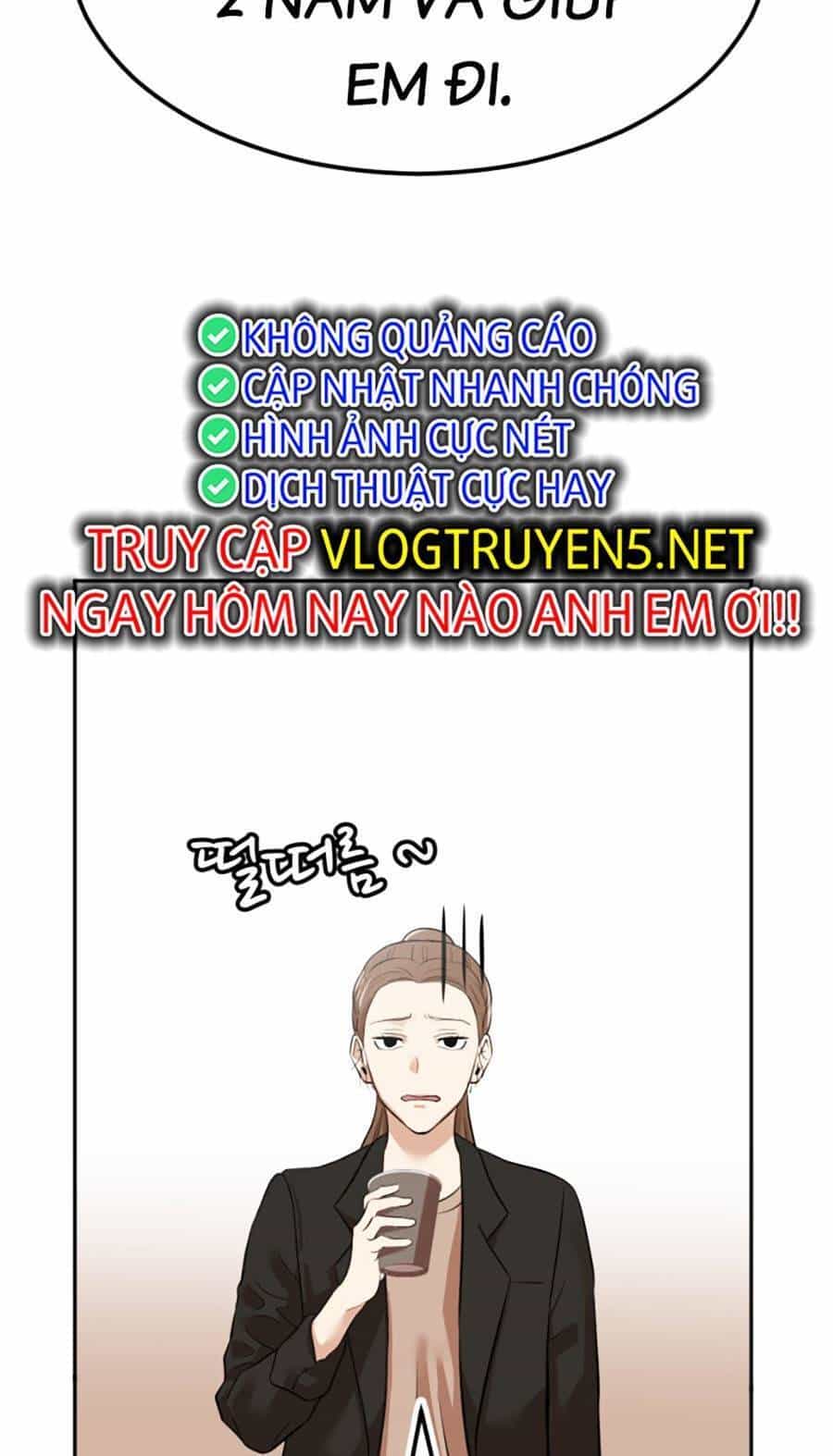 Đội Xử Lí Rắc Rối Nội Bộ - Chương 3 - ảnh 146
