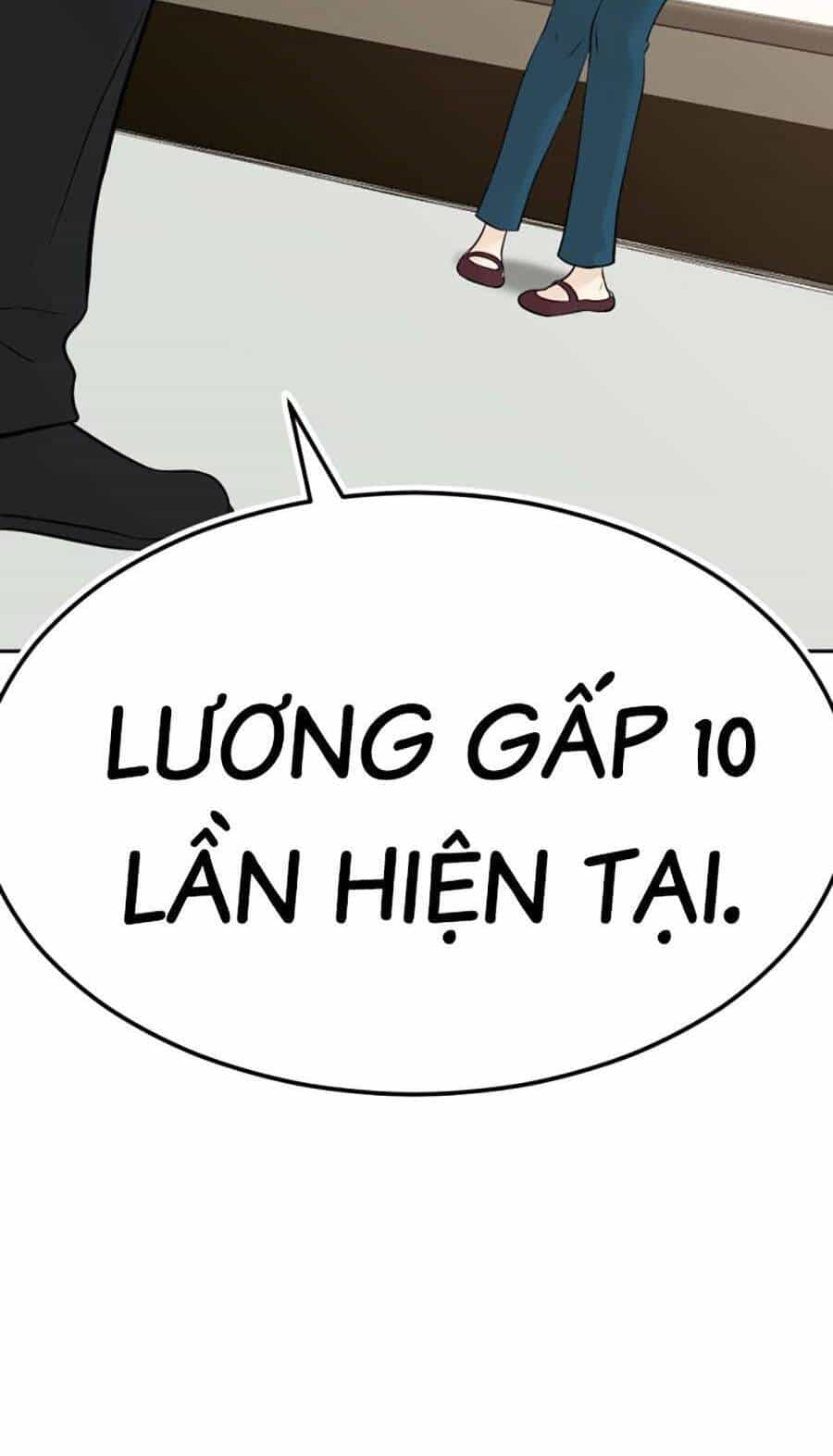 Đội Xử Lí Rắc Rối Nội Bộ - Chương 3 - ảnh 149