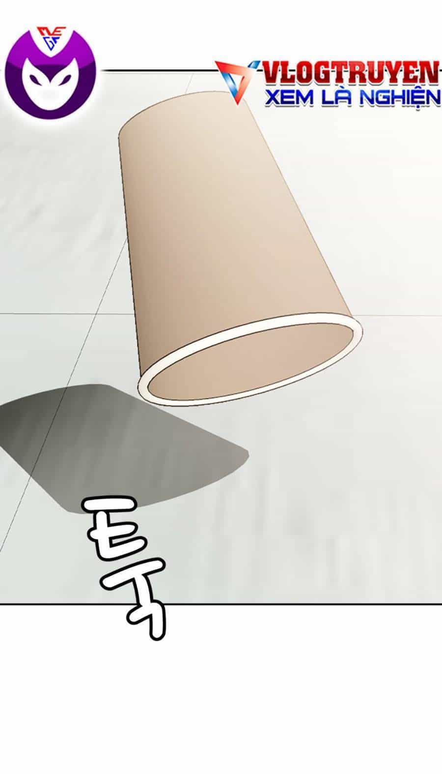 Đội Xử Lí Rắc Rối Nội Bộ - Chương 3 - ảnh 150