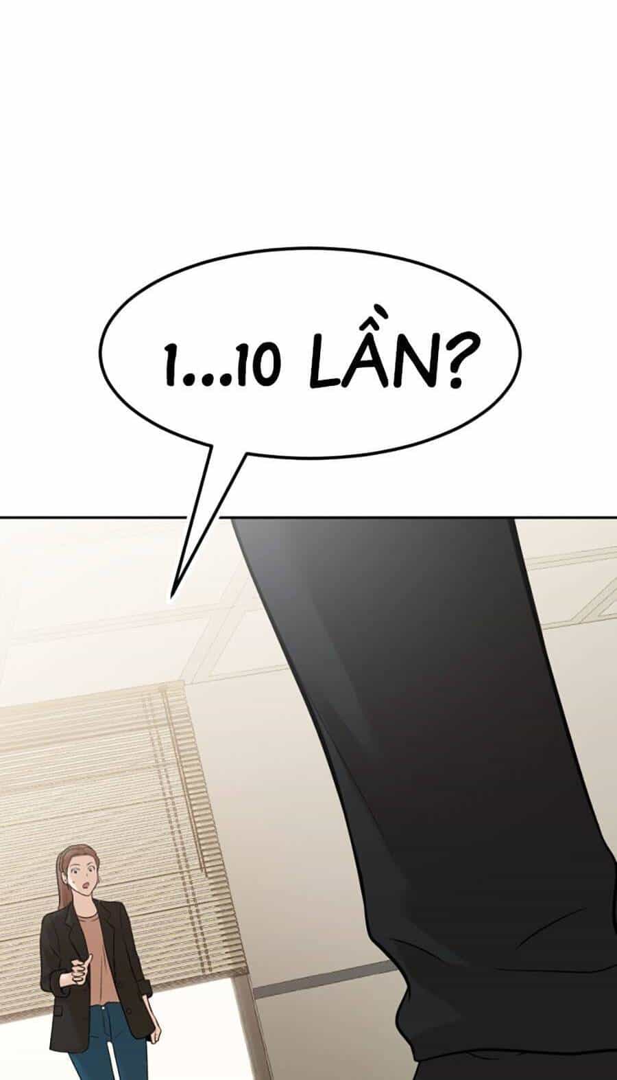 Đội Xử Lí Rắc Rối Nội Bộ - Chương 3 - ảnh 151
