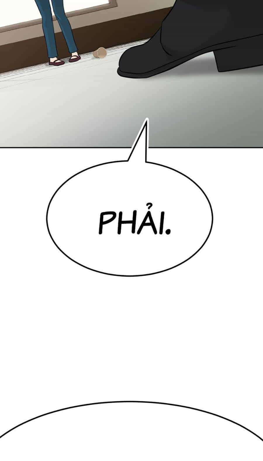 Đội Xử Lí Rắc Rối Nội Bộ - Chương 3 - ảnh 152