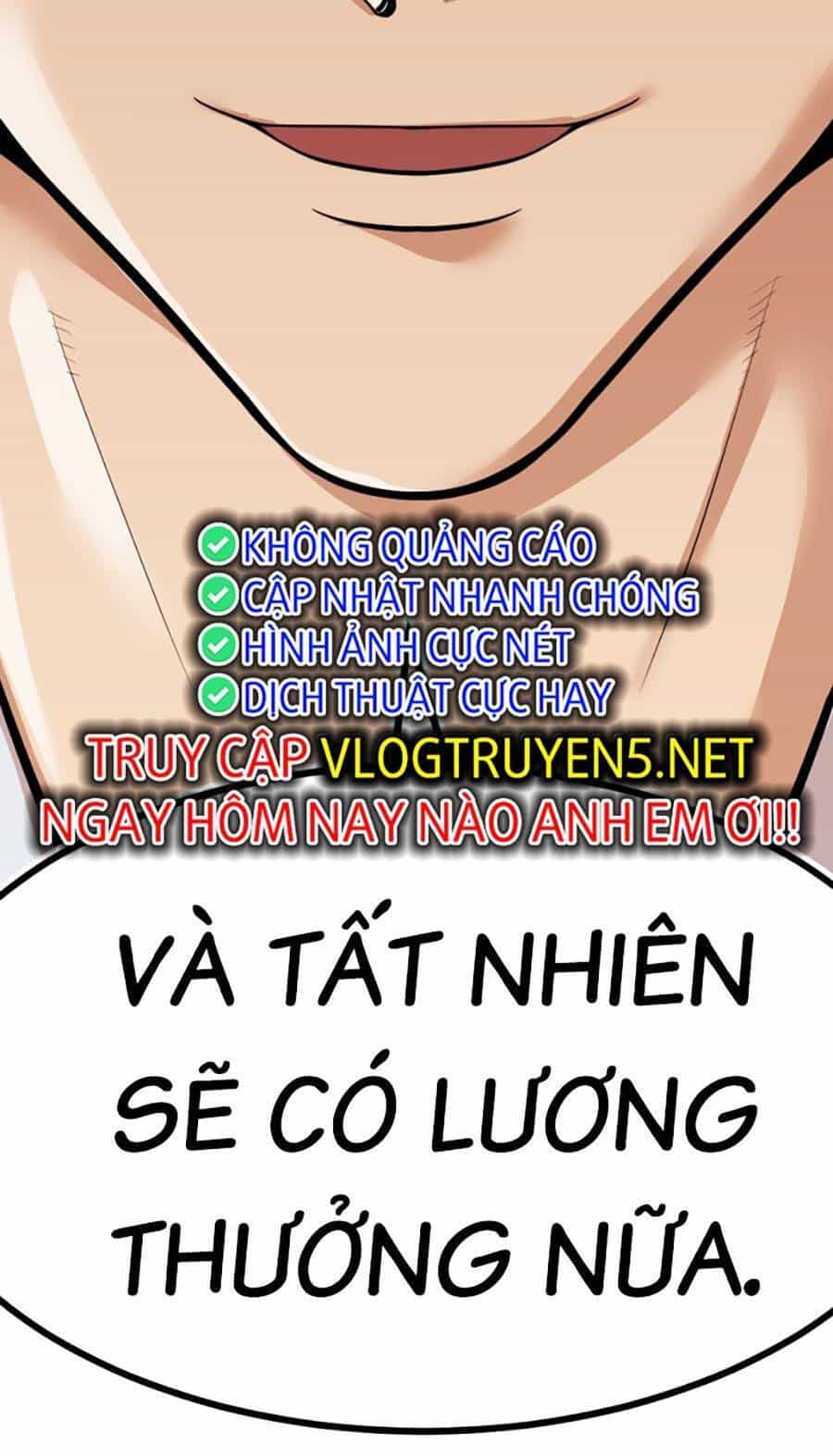 Đội Xử Lí Rắc Rối Nội Bộ - Chương 3 - ảnh 154