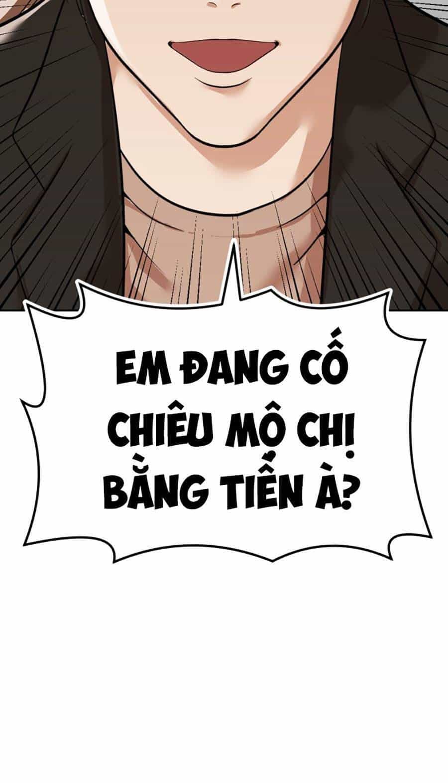 Đội Xử Lí Rắc Rối Nội Bộ - Chương 3 - ảnh 156