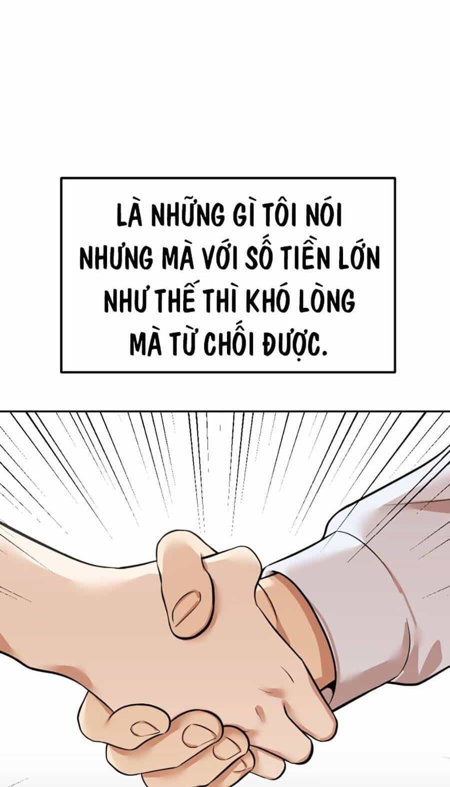 Đội Xử Lí Rắc Rối Nội Bộ - Chương 3 - ảnh 157