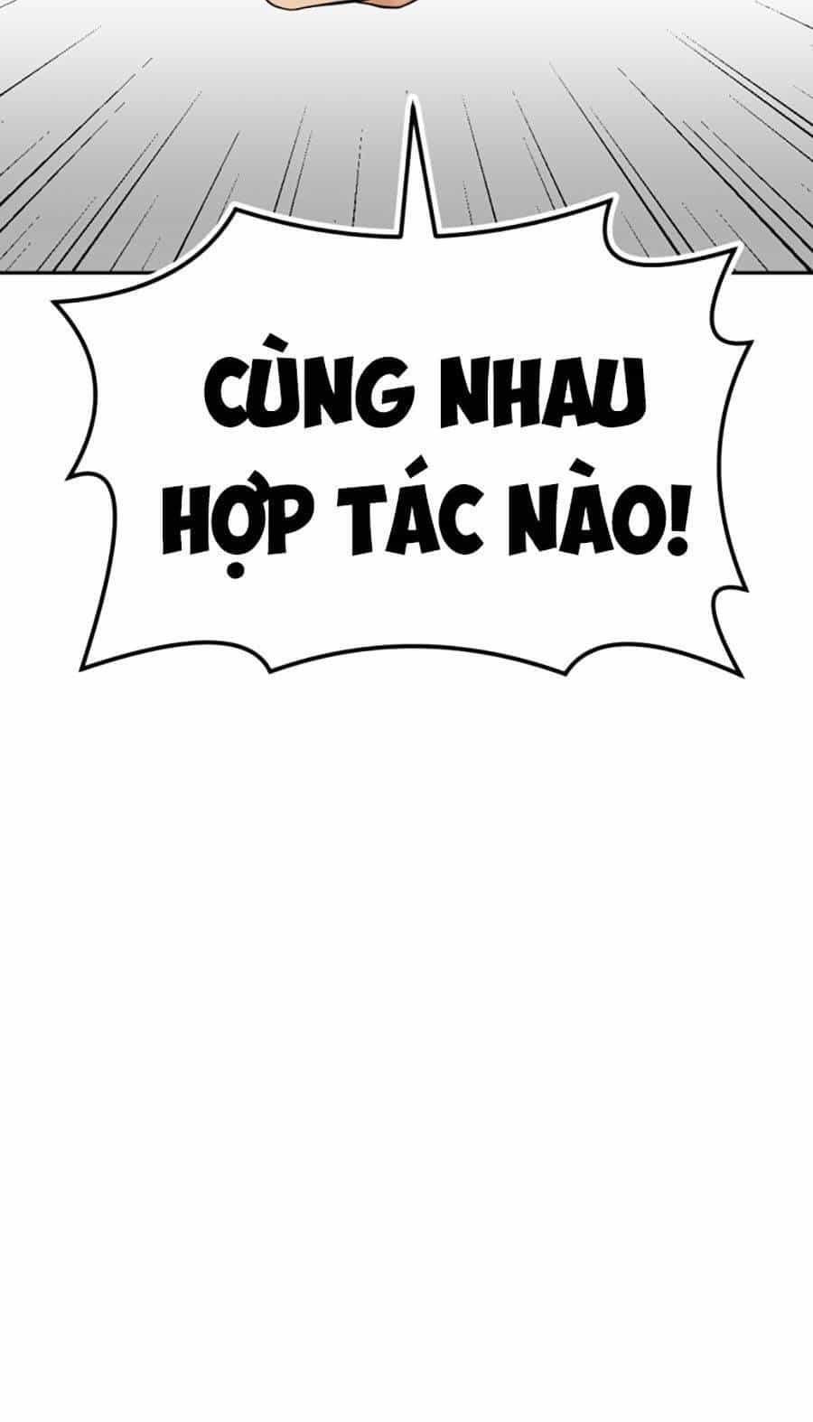 Đội Xử Lí Rắc Rối Nội Bộ - Chương 3 - ảnh 158