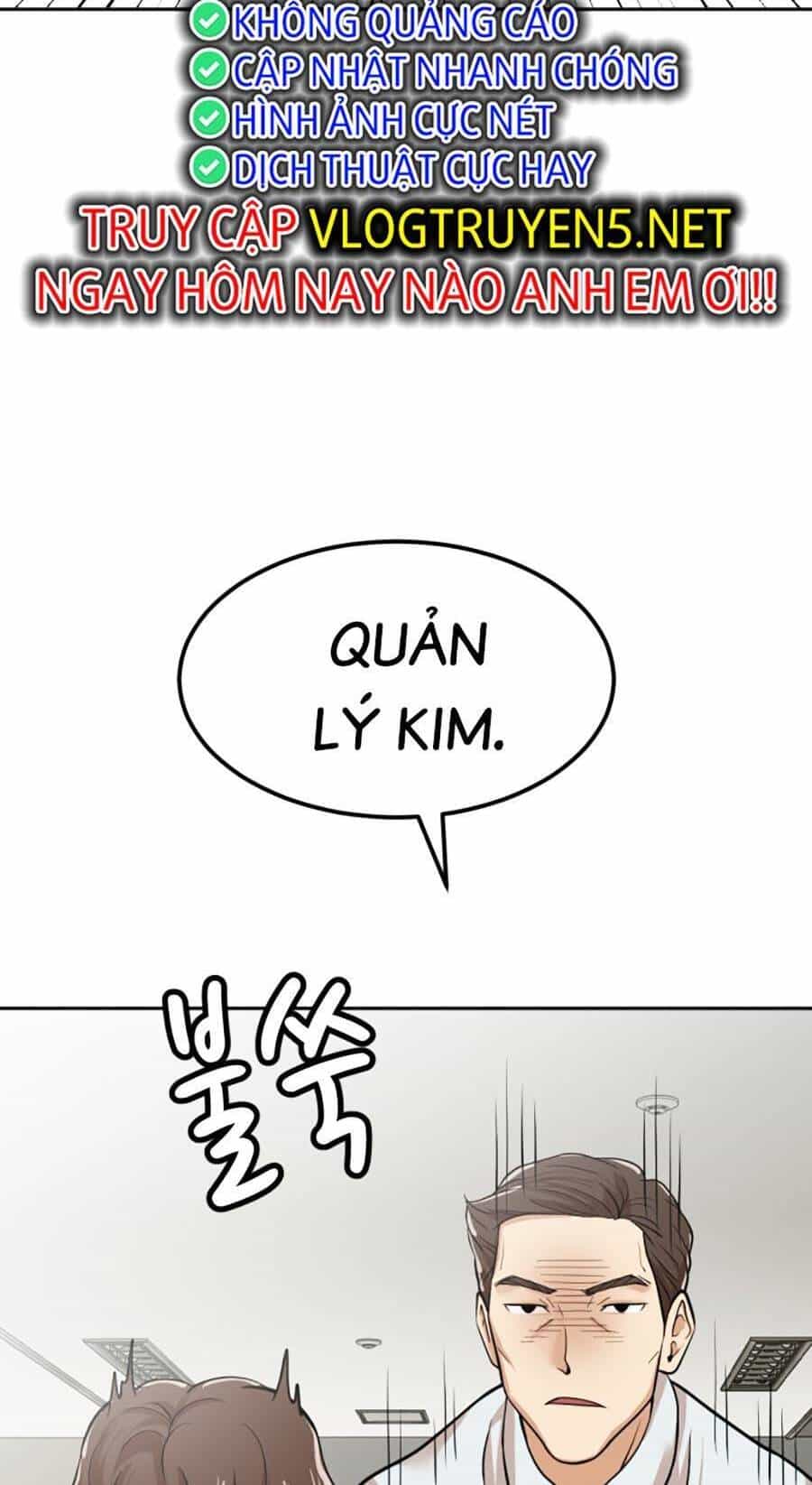 Đội Xử Lí Rắc Rối Nội Bộ - Chương 3 - ảnh 47