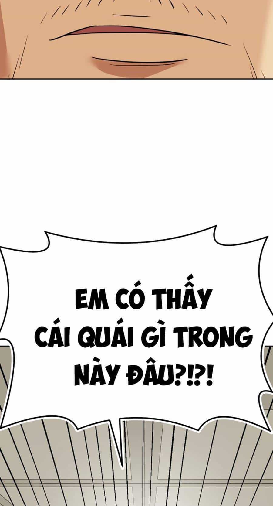 Đội Xử Lí Rắc Rối Nội Bộ - Chương 3 - ảnh 5