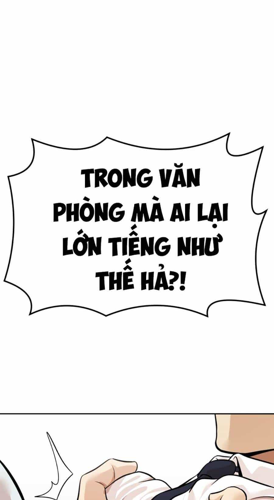 Đội Xử Lí Rắc Rối Nội Bộ - Chương 3 - ảnh 65