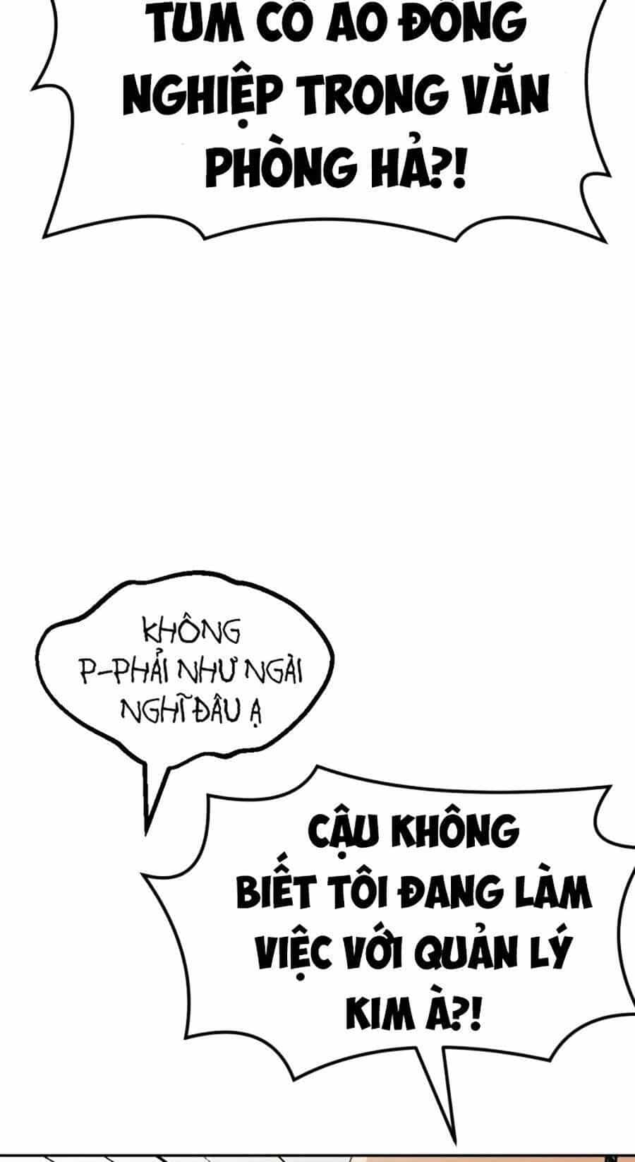 Đội Xử Lí Rắc Rối Nội Bộ - Chương 3 - ảnh 72