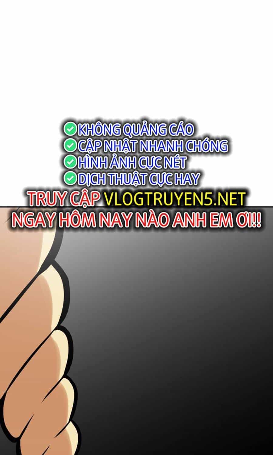 Đội Xử Lí Rắc Rối Nội Bộ - Chương 3 - ảnh 79