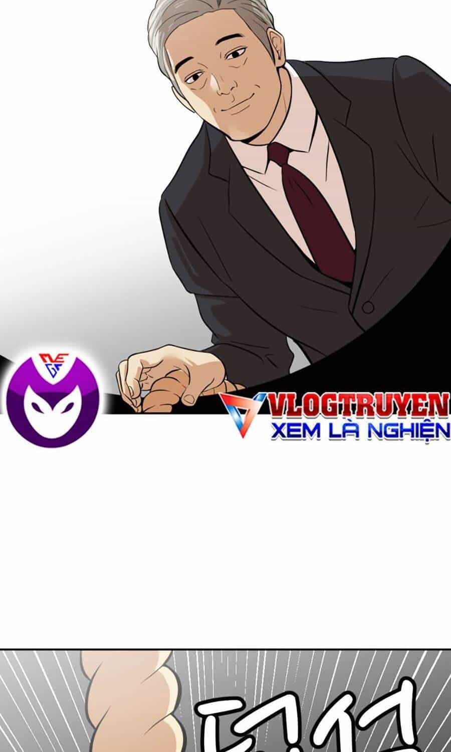 Đội Xử Lí Rắc Rối Nội Bộ - Chương 3 - ảnh 83