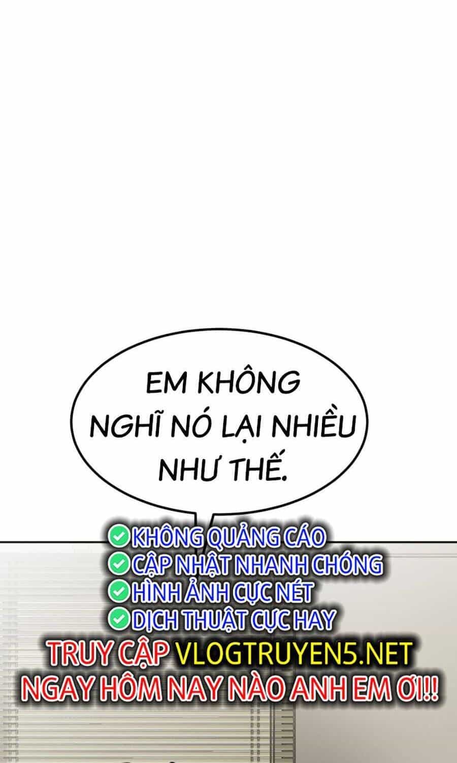 Đội Xử Lí Rắc Rối Nội Bộ - Chương 3 - ảnh 95