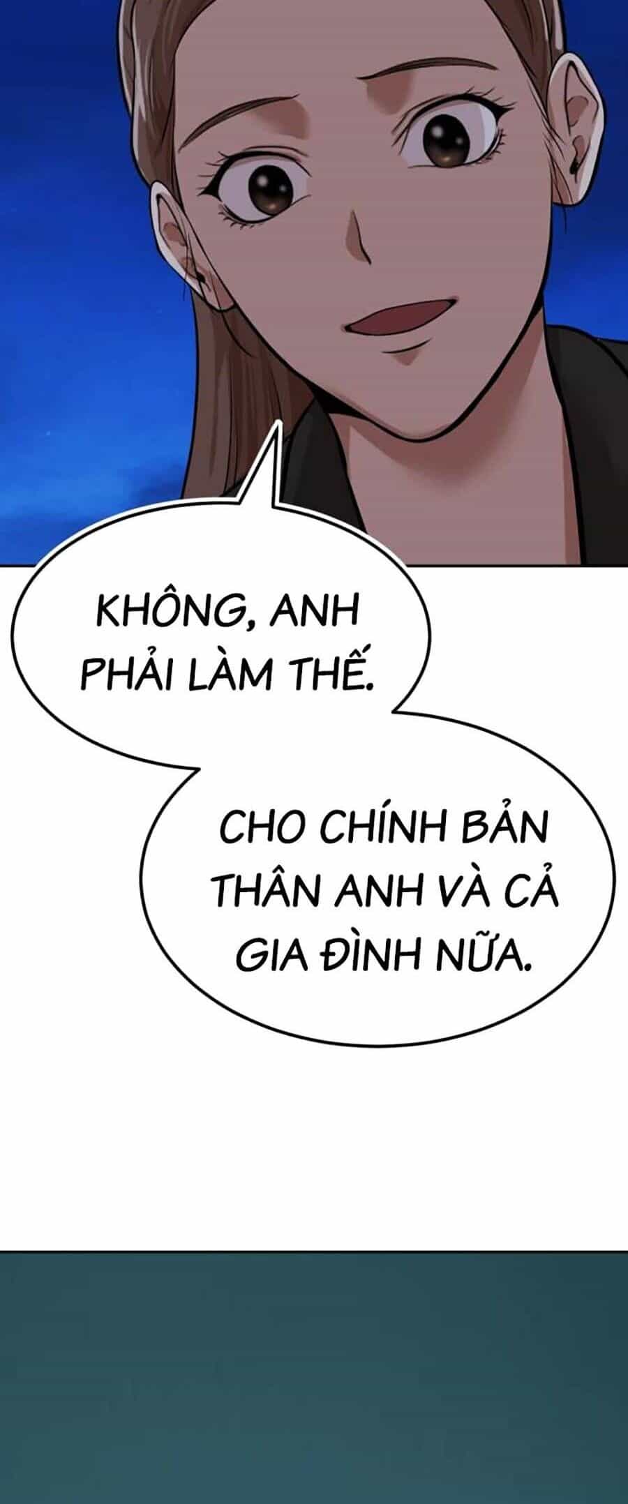 Đội Xử Lí Rắc Rối Nội Bộ - Chương 4 - ảnh 128
