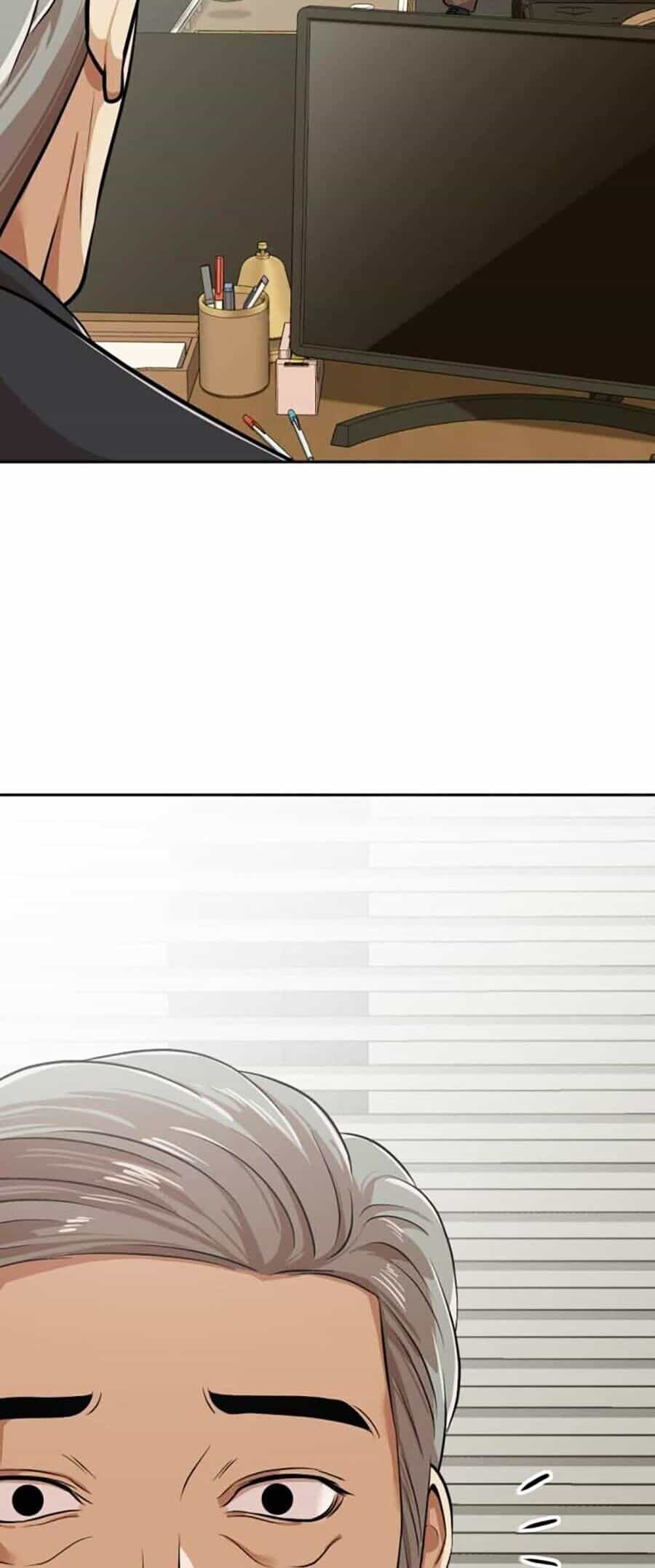 Đội Xử Lí Rắc Rối Nội Bộ - Chương 4 - ảnh 134