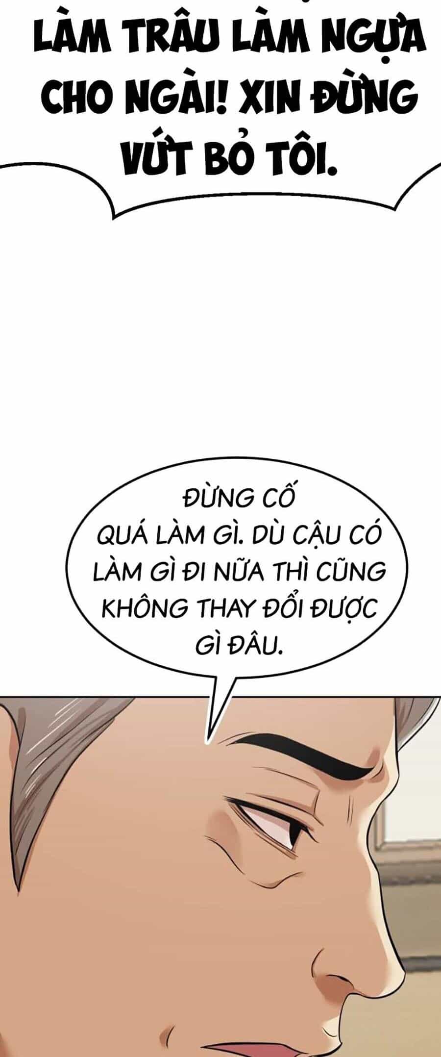 Đội Xử Lí Rắc Rối Nội Bộ - Chương 4 - ảnh 144