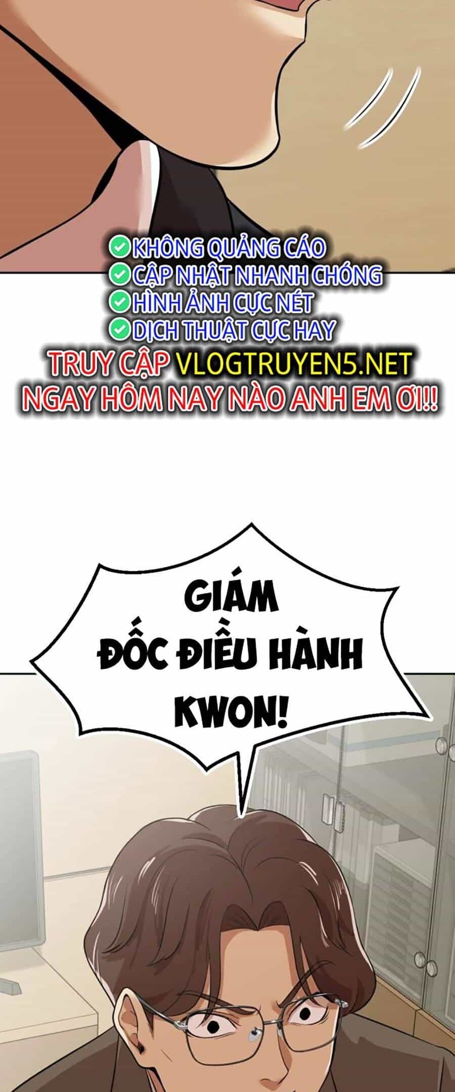 Đội Xử Lí Rắc Rối Nội Bộ - Chương 4 - ảnh 145