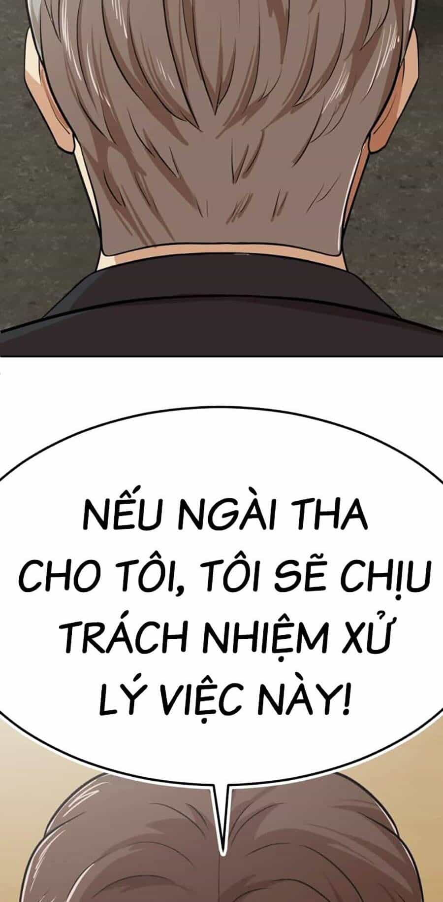 Đội Xử Lí Rắc Rối Nội Bộ - Chương 4 - ảnh 159