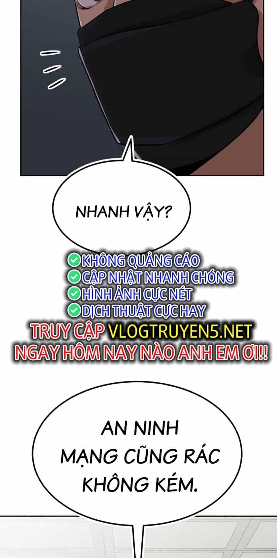 Đội Xử Lí Rắc Rối Nội Bộ - Chương 4 - ảnh 54
