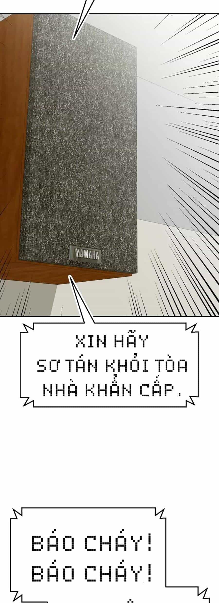 Đội Xử Lí Rắc Rối Nội Bộ - Chương 4 - ảnh 65