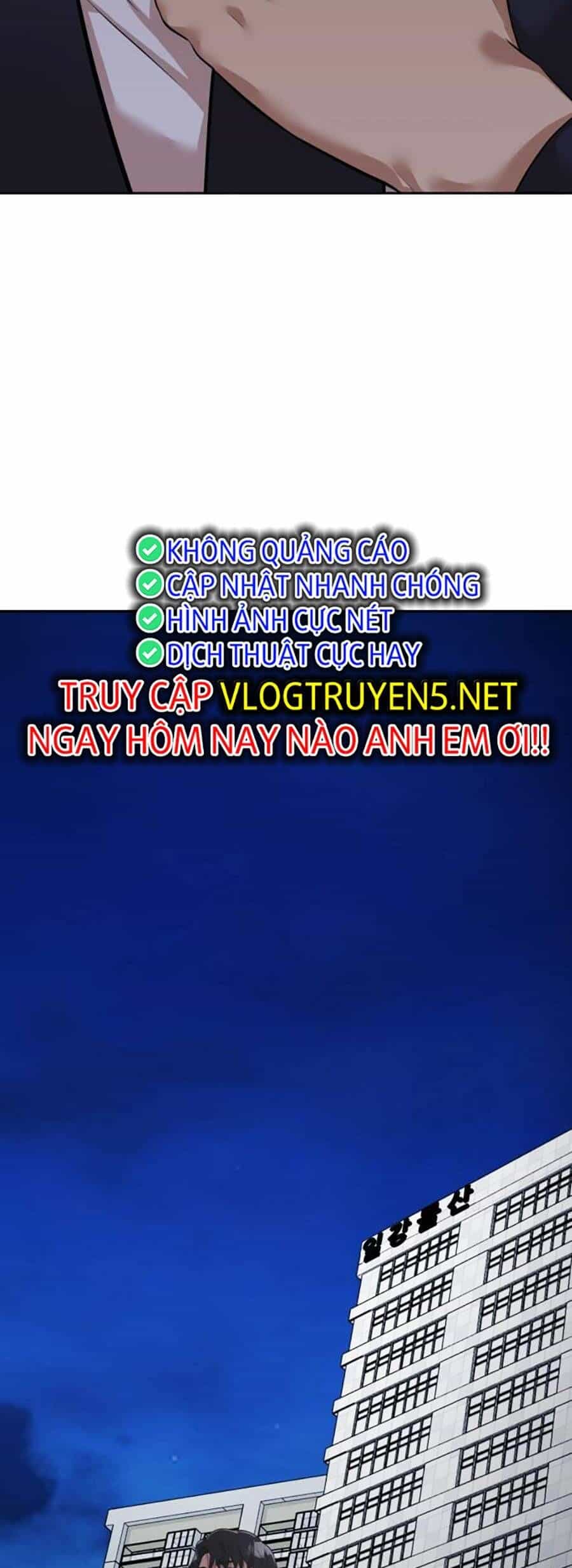Đội Xử Lí Rắc Rối Nội Bộ - Chương 4 - ảnh 73