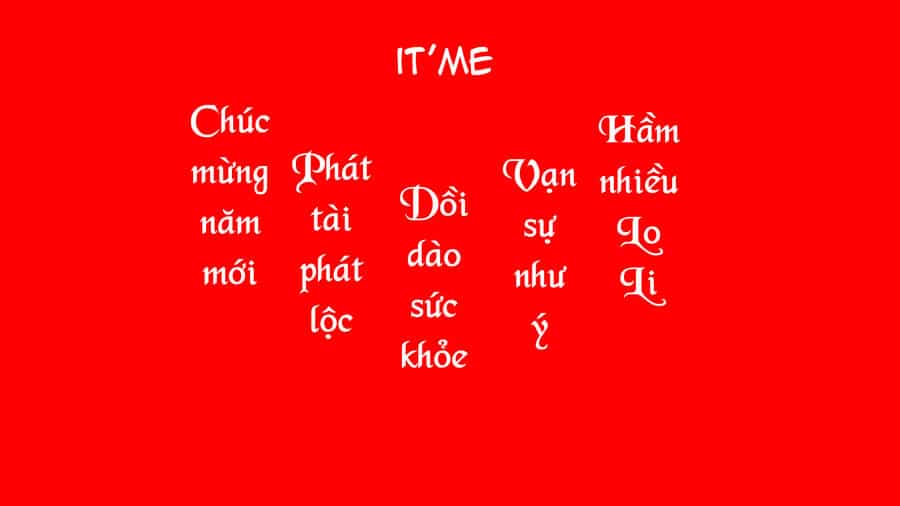 Don't Cry Maou-Chan - Chương 25 - ảnh 1