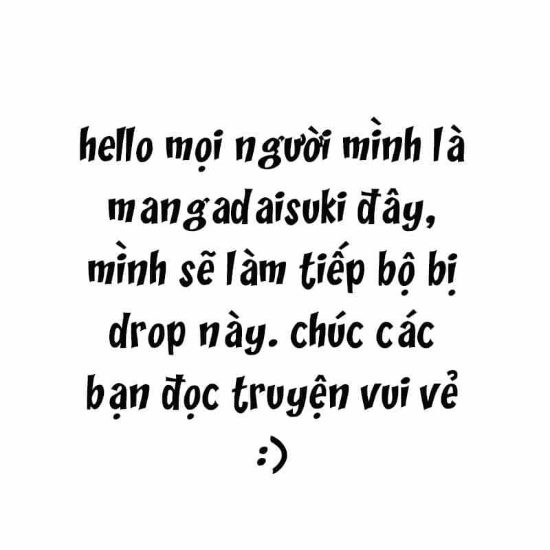 Don't Cry Maou-Chan - Chương 26 - ảnh 1