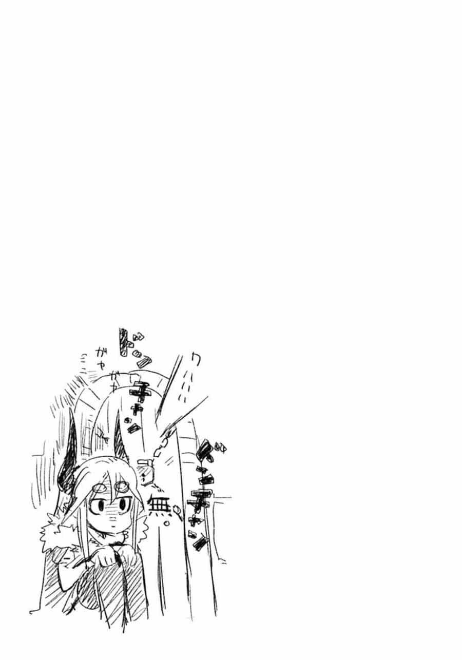 Don't Cry Maou-Chan - Chương 40 - ảnh 11