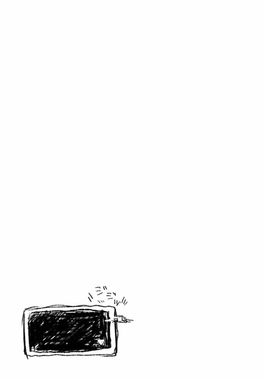 Don't Cry Maou-Chan - Chương 46 - ảnh 15