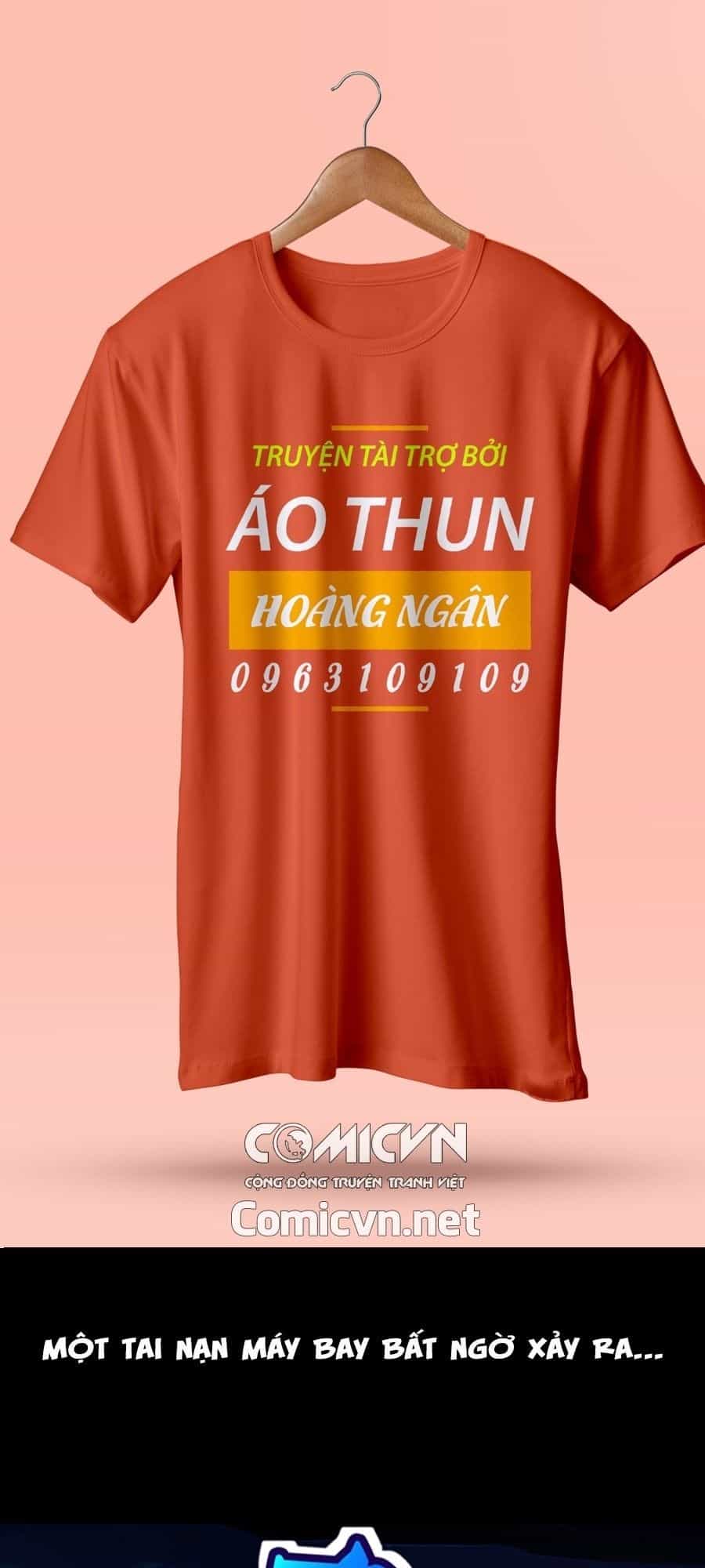Dong Binh Chiến Tranh - Chương 0 - ảnh 1
