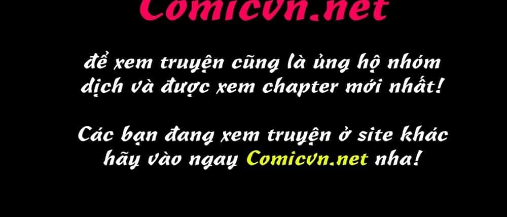 Dong Binh Chiến Tranh - Chương 7 - ảnh 11