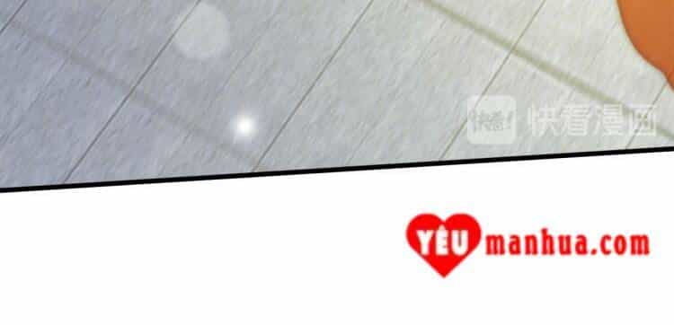 Đông Cung Giai Hạ Tù - Chương 107 - ảnh 27