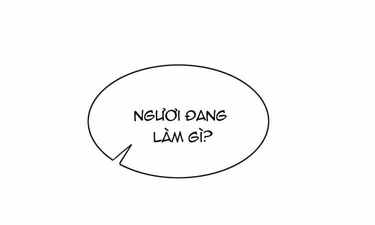 Đông Cung Giai Hạ Tù - Chương 107 - ảnh 29