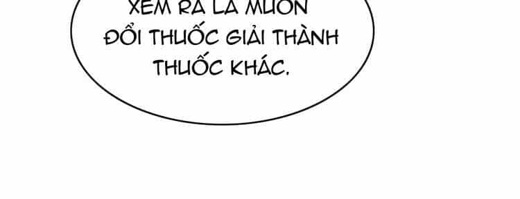 Đông Cung Giai Hạ Tù - Chương 107 - ảnh 36