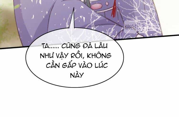 Đông Cung Giai Hạ Tù - Chương 108 - ảnh 27