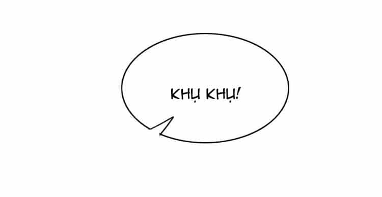 Đông Cung Giai Hạ Tù - Chương 109 - ảnh 8