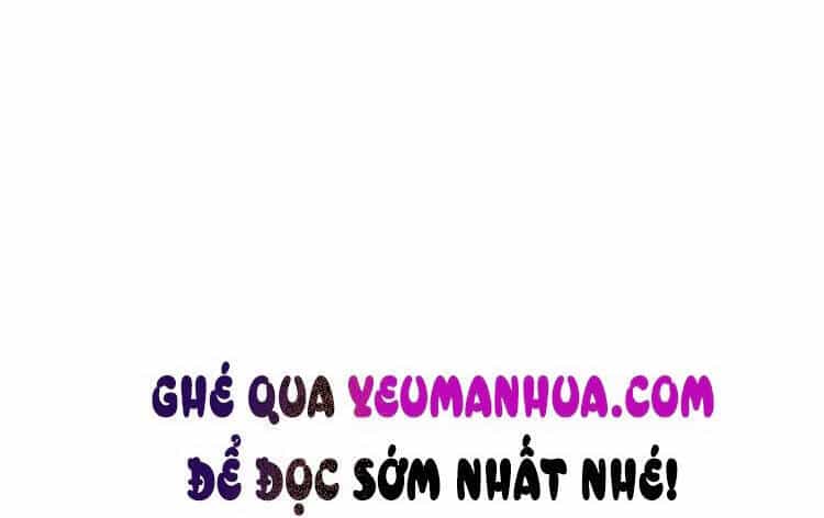 Đông Cung Giai Hạ Tù - Chương 110 - ảnh 43