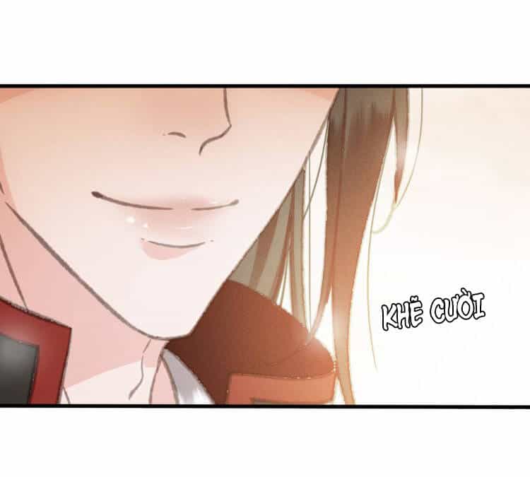 Đông Cung Giai Hạ Tù - Chương 111 - ảnh 26