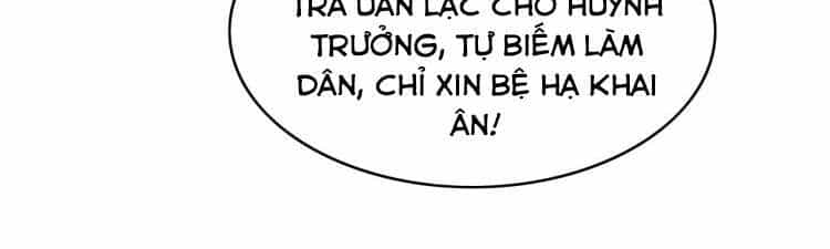 Đông Cung Giai Hạ Tù - Chương 111 - ảnh 31