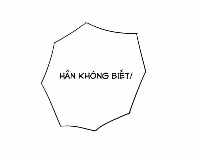 Đông Cung Giai Hạ Tù - Chương 111 - ảnh 40