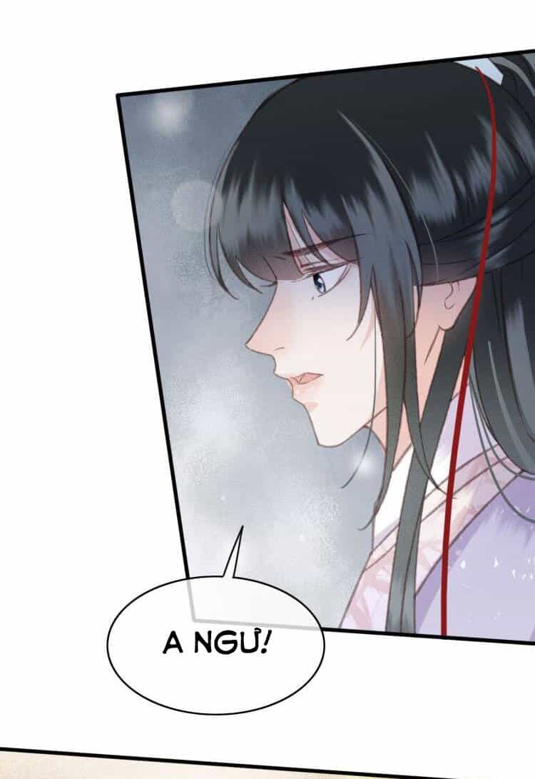 Đông Cung Giai Hạ Tù - Chương 113 - ảnh 12