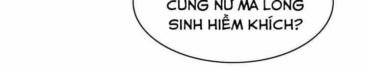 Đông Cung Giai Hạ Tù - Chương 113 - ảnh 15