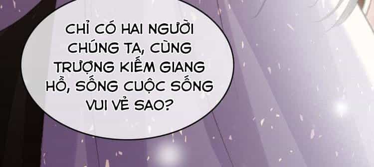 Đông Cung Giai Hạ Tù - Chương 113 - ảnh 32