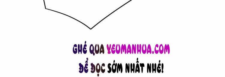 Đông Cung Giai Hạ Tù - Chương 113 - ảnh 39