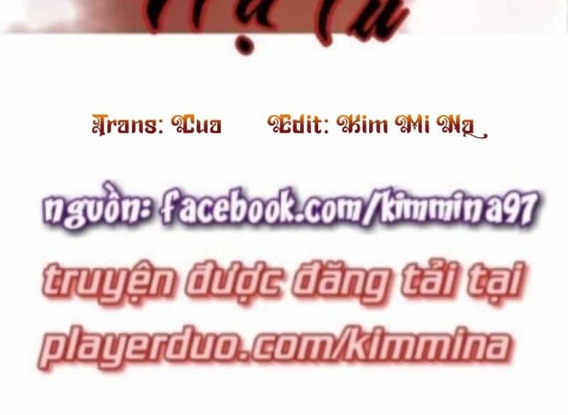 Đông Cung Giai Hạ Tù - Chương 30 - ảnh 2