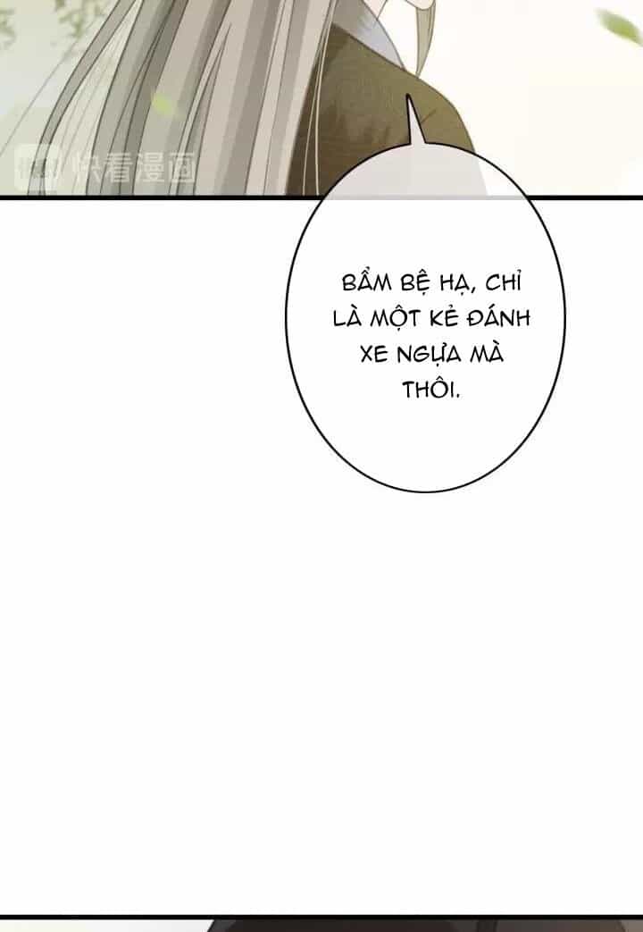 Đông Cung Giai Hạ Tù - Chương 30 - ảnh 29
