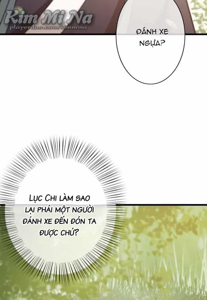 Đông Cung Giai Hạ Tù - Chương 30 - ảnh 31