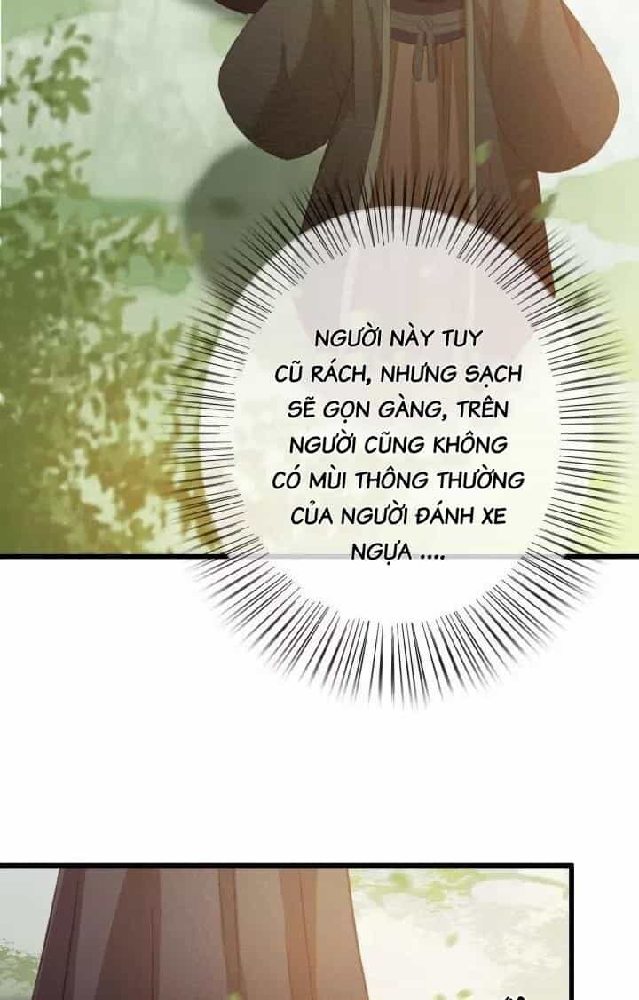 Đông Cung Giai Hạ Tù - Chương 30 - ảnh 33