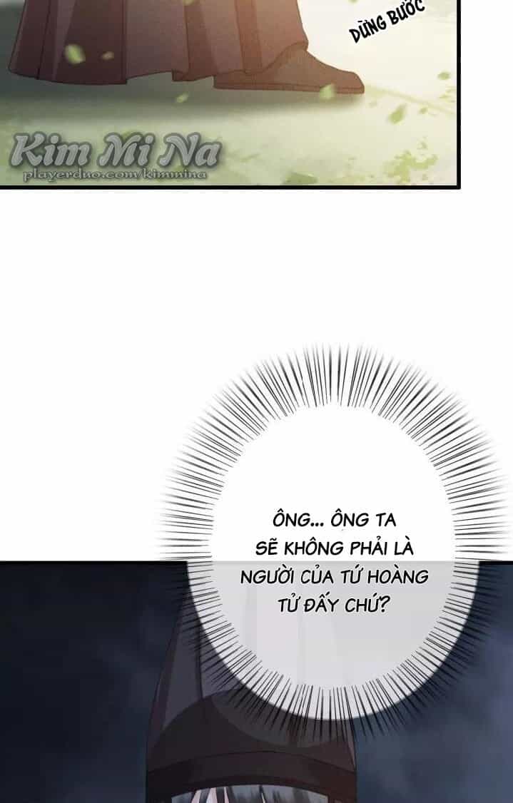 Đông Cung Giai Hạ Tù - Chương 30 - ảnh 34