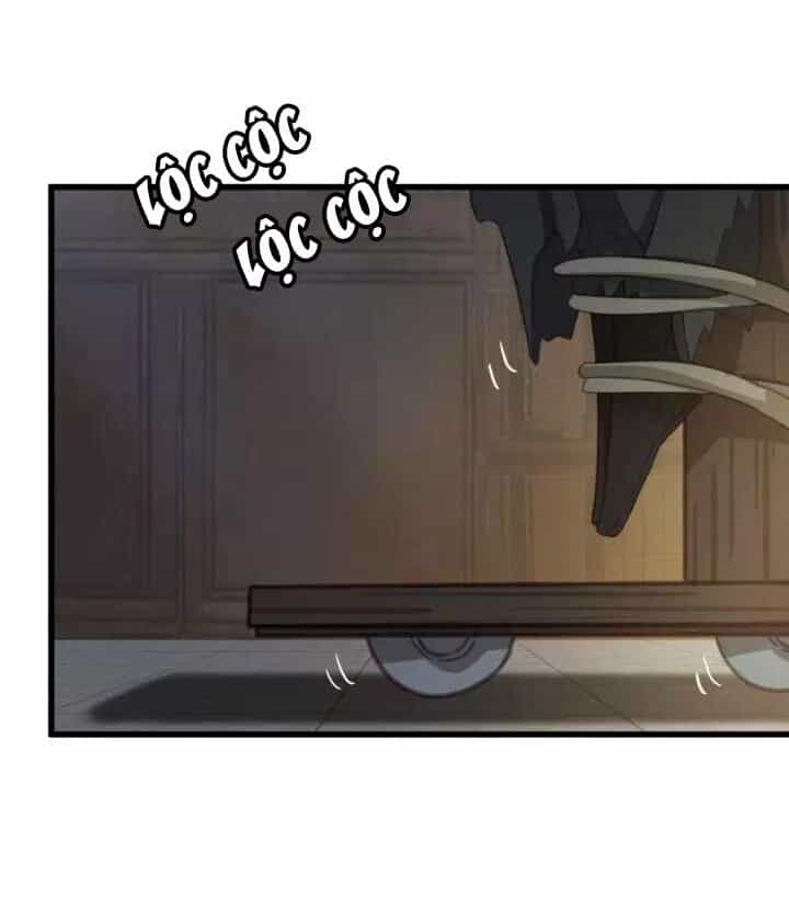 Đông Cung Giai Hạ Tù - Chương 31 - ảnh 28